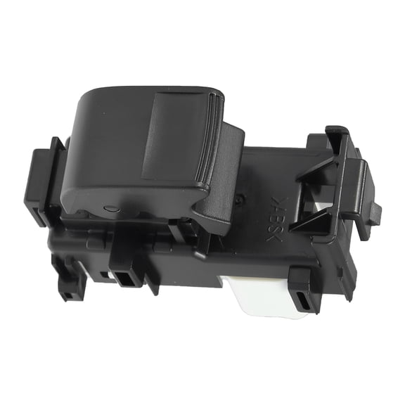 Passenger Power Window Switch 84810-06030 for Toyota Corolla 2009-2018 Camry 2012-2014 Highlander 2008-2013 Tundra 07-19