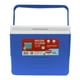 thumbnail image 1 of Hielera Marca Nyc 11 Qts Cooler 12 Latas 10.5 Litros azul Grande, 1 of 7