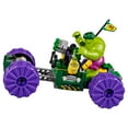 thumbnail image 2 of LEGO Super Heroes Hulk vs. Red Hulk 76078 (375 Pieces), 2 of 7