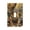 Single Toggle, variant on Mallards Duck Cute Hunting Art Light Switch Cover Decorator Single Toggle Wall Plate 1-Gang Receptacle Outlet Decor