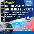 thumbnail image 3 of Star brite Premium -100°F Boiler System Antifreeze, 3 of 5