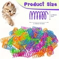 thumbnail image 2 of 19.69 Inch Soft Plush Stuffed Dog Toy, Suitable for Medium/Large Dogs, Chew-Resistant Plaything and Cuddle Companion，Soft Plush（Gray）, 2 of 6