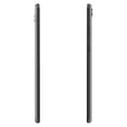 thumbnail image 4 of Tablet LENOVO Tab M8 TB-8505XC 4G 2GB 32GB 8, 4 of 5