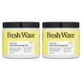 thumbnail image 1 of Gel eliminador de olores Fresh Wave Lemon, 450 ml, paquete de 2, 1 of 8