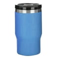 thumbnail image 4 of Enfriador de latas de bebida con aislamiento Jadeshay 14 oz, 4 of 13
