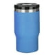 thumbnail image 3 of Enfriador de vaso de botella aislado, botella de lata de 14 oz Enfriador de vaso de botella aislado Enfriador de lata de bebida aislado Solución innovadora, 3 of 9