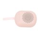 thumbnail image 4 of Altavoz inalámbrico Altavoz inalámbrico portátil 2 altavoz portátil resistente al agua pequeño altavoz inalámbrico funcionalidad versátil Jadeshay A, 4 of 8