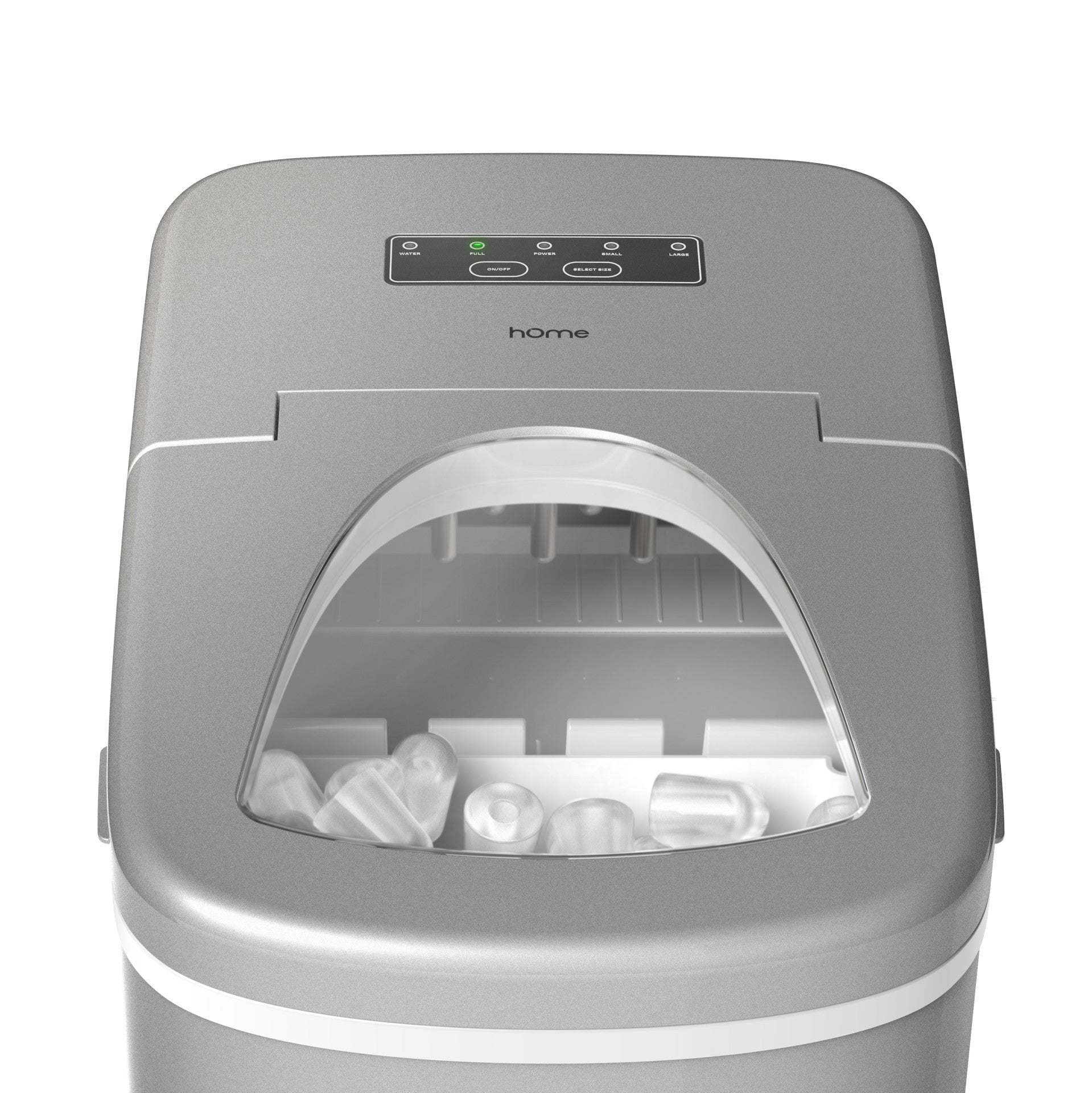 Homelabs portable washing machine deals