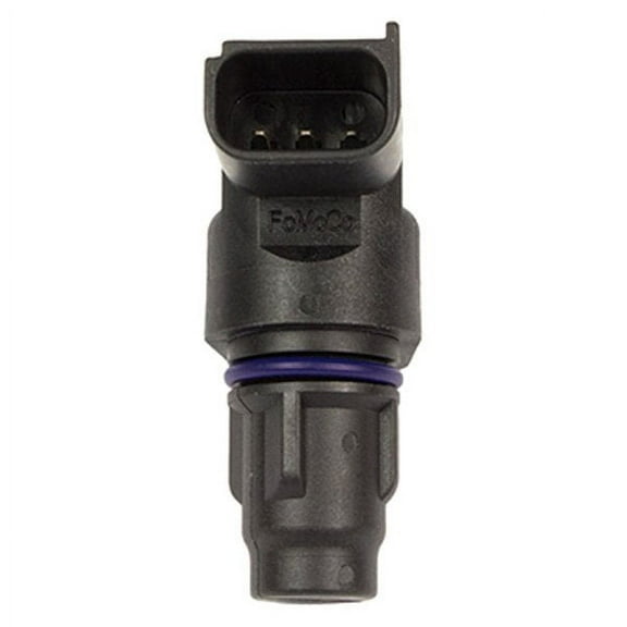 Motorcraft Camshaft Position Sensor Fits select: 2013-2018 FORD FOCUS, 2013-2019 FORD ESCAPE