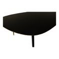 thumbnail image 3 of MOE'S Home, TABLE Basse BRUNO, 3 of 4