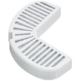 thumbnail image 1 of Filtros de Repuesto para Fuente de Agua Pioneer Pet 4-Pack para Mascotas, 1 of 2