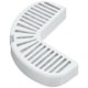 thumbnail image 1 of Filtros de Repuesto para Fuente de Agua Pioneer Pet 4-Pack para Mascotas, 1 of 2