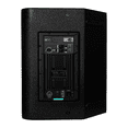 thumbnail image 3 of Bafle Vamav LX112 900w 12" Bluetooth TWS DPS, 3 of 3