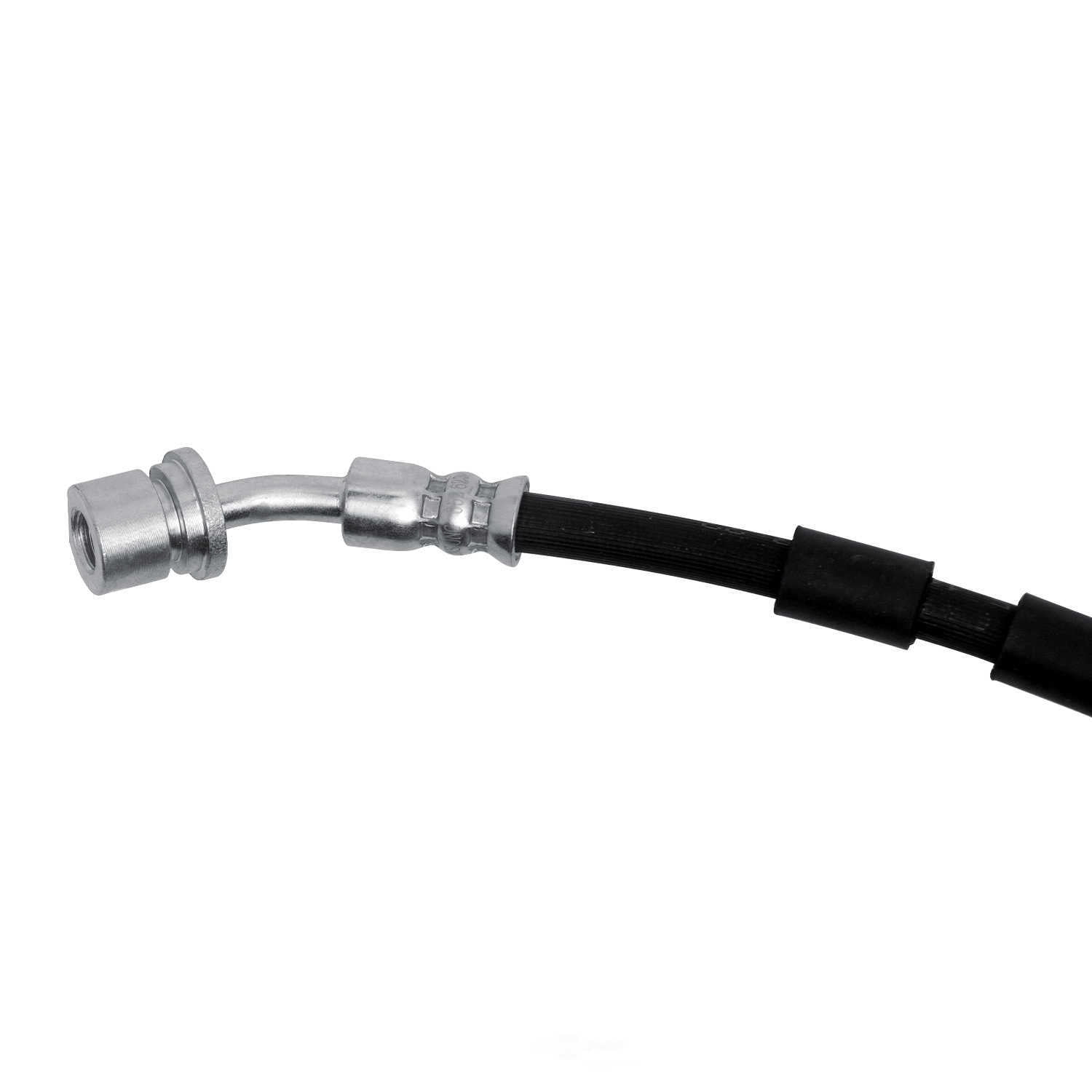 Dynamic Friction Company 350-54785 DFC Brake Hose