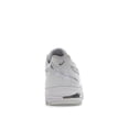 thumbnail image 4 of ASICS Men's Gel-DS Trainer 14 White Pure Silver Shoes, from StockX, 4 of 5