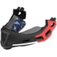 thumbnail image 4 of Equipamiento ciclismo Casco integral desmontable para niños, casco de seguridad deportivo para niños Lixada Equipamiento ciclismo, 4 of 7