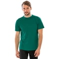 thumbnail image 2 of Spiro Mens Aircool T-Shirt, 2 of 4
