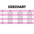 thumbnail image 3 of HXWCHs Women Bootcut Jeans Distressed Denim Shorts High Waist Casual Ripped Hem Streetwear Style Summer Everyday Wear Versatile Comfortable Outfit S Blue, 3 of 8