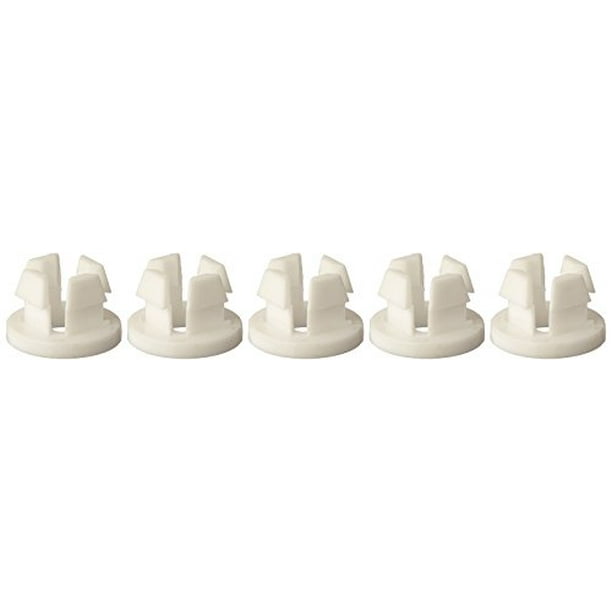 A-3 Dorman 47099 Engine Intake Manifold Vacuum Retainer Bushing