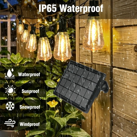https://i5.walmartimages.com/asr/6f7fe2c5-b845-46fd-8ec8-3ecb7fddab66.ad052fba3b00eefcf0ee6aed478da619.jpeg?odnHeight=450&odnWidth=450&odnBg=ffffff
