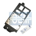 thumbnail image 3 of OEM 7044 Ignition Module, 3 of 4