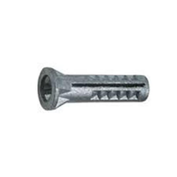 Gliwin 99209100017 Lead Wall Anchor
