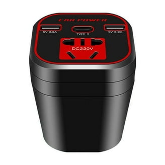 EV SX200①♡ s-l1200.jpg