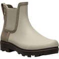 thumbnail image 5 of Bogs Women's Holly Chelsea Shoe, 5 of 5