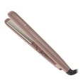 thumbnail image 1 of Alaciadora para Cabello Remington Cerámica con Macadamia Beige, 1 of 5