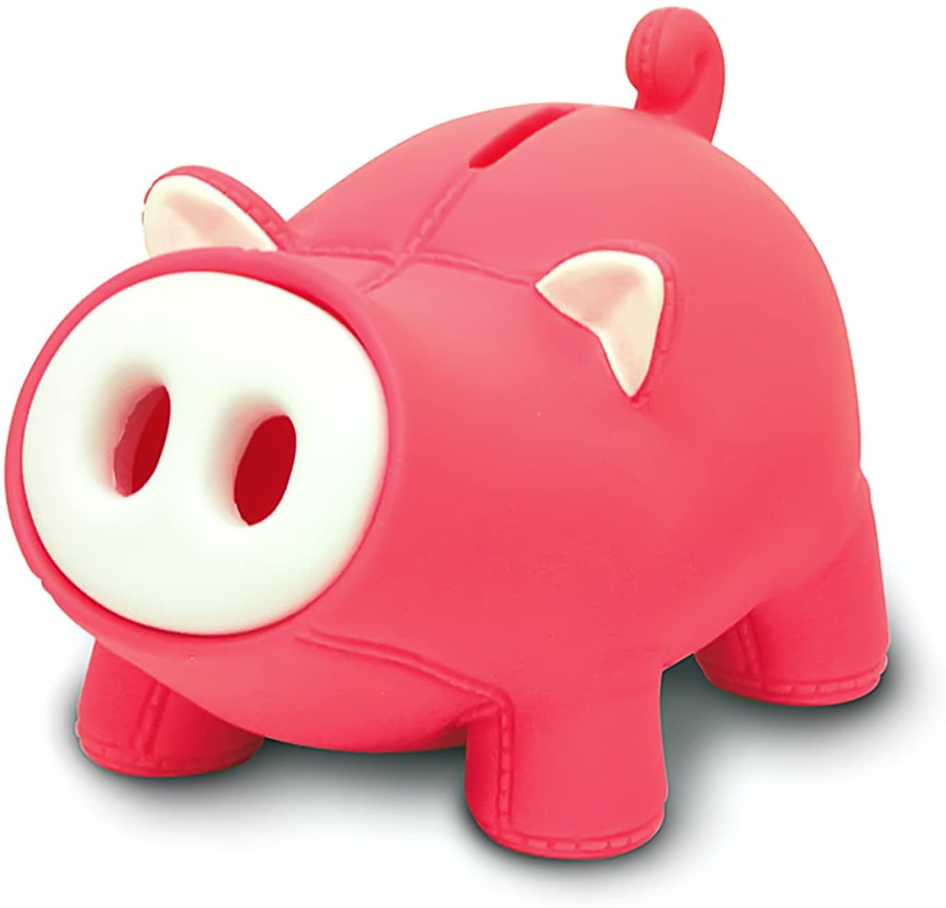 Large Piggy Bank Golden Pig Coin Savings  Kid Adult Money Bank Creative Money 