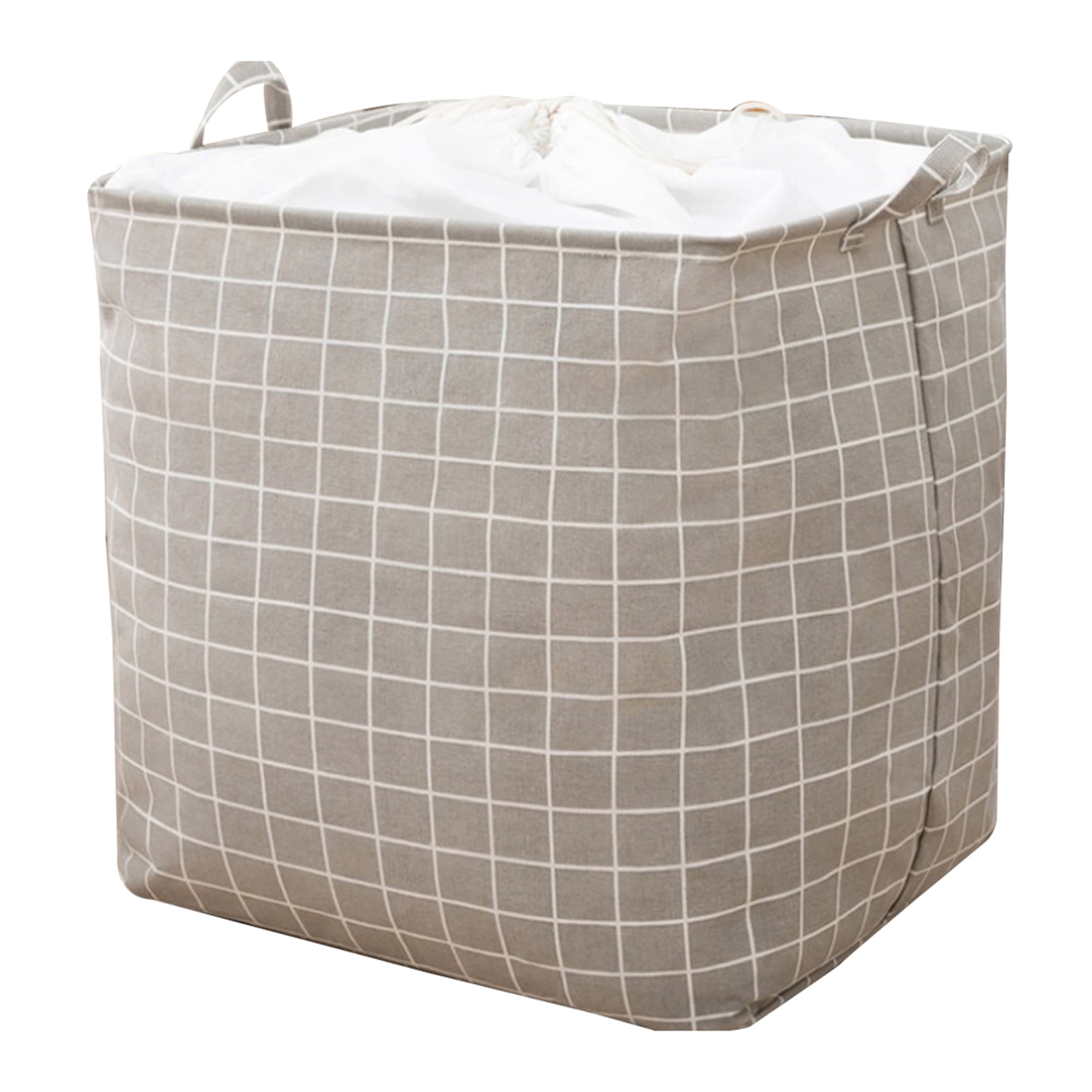 clothing storage bags walmart