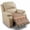 American Tribal Aztec, variant on FOR U DESIGNS White Marble Print Recliner Chair Covers Breathable Waterproof Reclining Seat Cover, Non-Slip Washable Reclining Sofa Cover All Season Recliner Chair Covers for Dogs