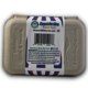 thumbnail image 3 of Champú y acondicionador Beard Wash Maple Hill Naturals Honest, 3 of 5