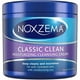Noxzema Crème Nettoyante à l'Humidité Classique Pot de 12 Onces (354ml) (2 Paquets) – image 1 sur 1