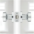 thumbnail image 3 of 730AYK MDT 15 6AL RCS Arroyo Privacy - Satin Nickel, 3 of 7