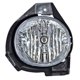 thumbnail image 1 of FARO N HILUX 09-11 RPC DERECHO COPILOTO, 1 of 3