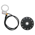thumbnail image 3 of Electric bicycle pedal assist sensor booster connector36/48V, 3 of 10
