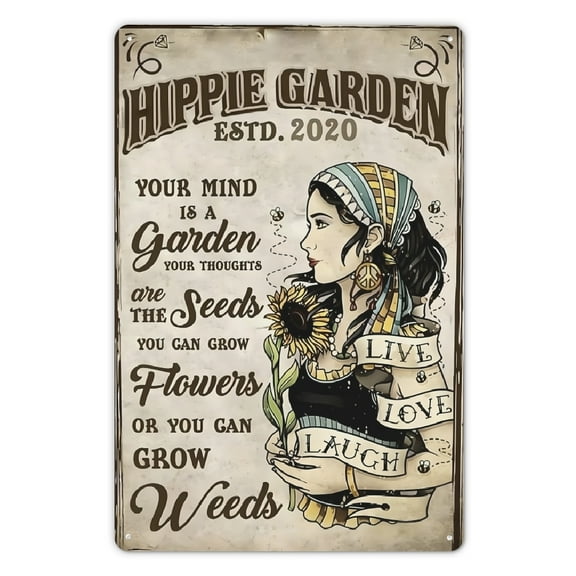 Wall Decor For Home Bedroom Country Garden Bathroom Decor Gifts, Wall Decor For Home Kitchen Bathroom Farm Garden Garage Home