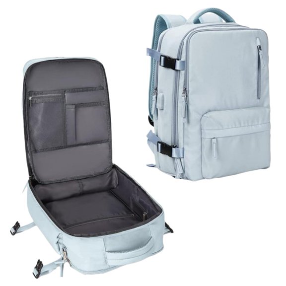 Travel Bapa Carry on l Item Bag Waterproof Bags Item L F5T7 L9T0