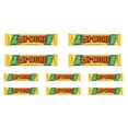 thumbnail image 2 of Hershey's Eat-More Dark Toffee Peanut Chocolate Bars 10-Pack (52g Each), 2 of 4