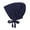 K, variant on Soft & Breathable Hijab Hat Elastic Tie Back Bonnet Religous Headwrap Solid for Women Enjoy Comfort and Fashion