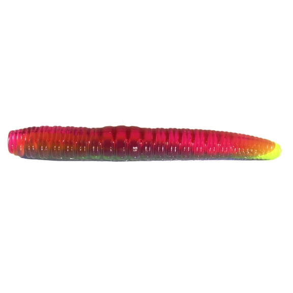Roboworm NED 3'' Morning Dawn Chart 8pk