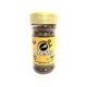 thumbnail image 1 of Café Instantáneo Presto 150g Nicaragua, 1 of 1