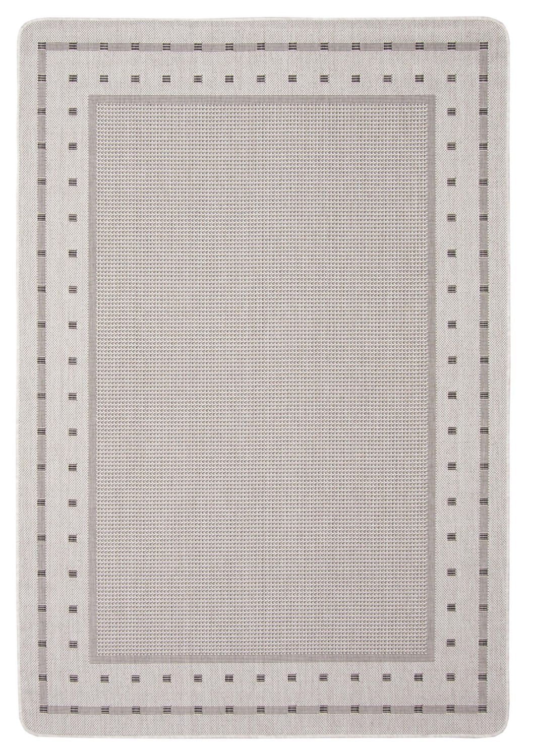 ECARPET Cuisine, Corridor, Buanderie, Entrée, Chambre d'Enfants, Tapis de Salle de Bain et Tapis Utilitaire Antidérapant