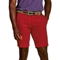 thumbnail image 2 of Asquith & Fox Mens Casual Chino Shorts, 2 of 6