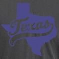 thumbnail image 3 of CafePress - Texas Mens Comfort Colors® Shirt - Mens Comfort Colors Shirt, 3 of 5