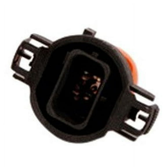 ACDelco 10351679 - GM Original Equipment Halogen Bulb