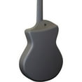 thumbnail image 2 of Composite Acoustics Ox Carbon Fiber Acoustic Guitar Raw Carbon Finish, 2 of 7