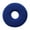 Blue, variant on Ear Piercing Pillow for Side Sleepers, CNH and Ear Pain Ear Inflammation,with an Ear Hole Sleeping Pillow, Ear Guard Pillow