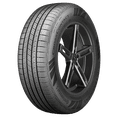 thumbnail image 1 of Llanta Continental 275/40R21 Cross Contact RX 107H, 1 of 4